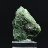 Natural chromediopside - 0