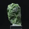 Chromediopside - 0