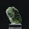 Chromediopside from Finland - 2