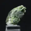 Chromediopside from Finland - 4