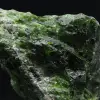Chromediopside from Finland - 6