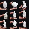 Crystal fade - 0