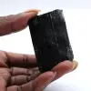 Tourmaline crystal - 1