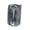 Tourmaline crystal - 0