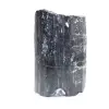 Tourmaline crystal - 3
