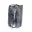 Raw tourmaline — 1