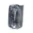 Tourmaline crystal