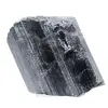 Tourmaline crystal - 0
