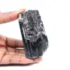 Tourmaline crystallization - 1