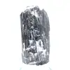 Tourmaline crystallization - 0