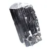 Tourmaline crystallization - 3