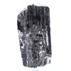 Tourmaline crystallization - 4
