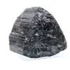 Natural tourmaline - 0