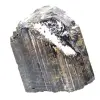 Raw tourmaline - 0