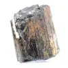Raw tourmaline - 2