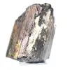 Raw tourmaline - 3