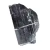 Raw tourmaline crystal - 2