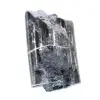 Raw tourmaline crystal - 3