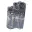 Raw tourmaline — 2