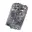 Raw tourmaline — 3