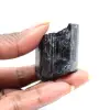 Black tourmaline - 1