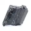 Black tourmaline - 0