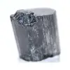 Black tourmaline - 2