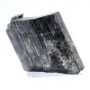 Black tourmaline - 3