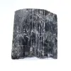 Black tourmaline - 4