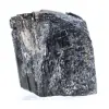 Raw tourmaline - 4