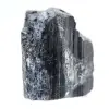 Natural black tourmaline - 2