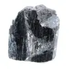Natural black tourmaline - 3