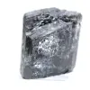 Natural black tourmaline - 4