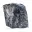 Raw tourmaline — 4