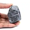 Raw black tourmaline - 1