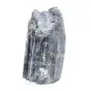 Raw black tourmaline - 2