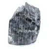 Raw black tourmaline - 3