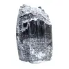 Raw black tourmaline - 4