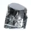 Raw tourmaline - 5