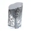 Tourmaline - 2