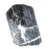 Tourmaline - 4
