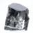 Tourmaline