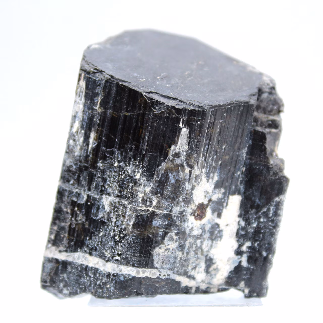 Tourmaline