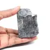 Tourmaline crystal - 1