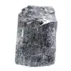 Tourmaline crystal - 0