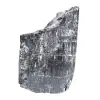 Tourmaline crystal - 2