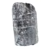 Tourmaline crystal - 3