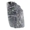 Tourmaline crystal - 4