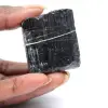 Tourmaline crystallization - 1