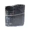 Tourmaline crystallization - 0